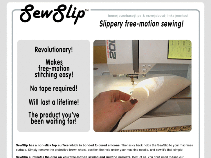 www.sewslip.com