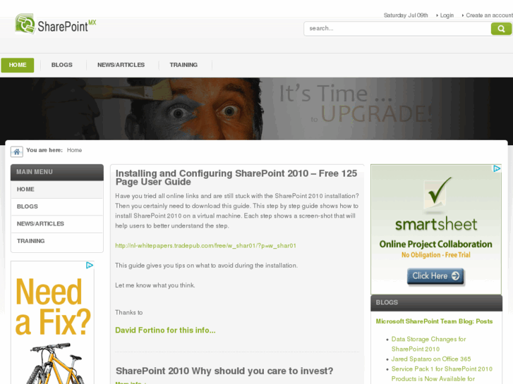 www.sharepointmx.com