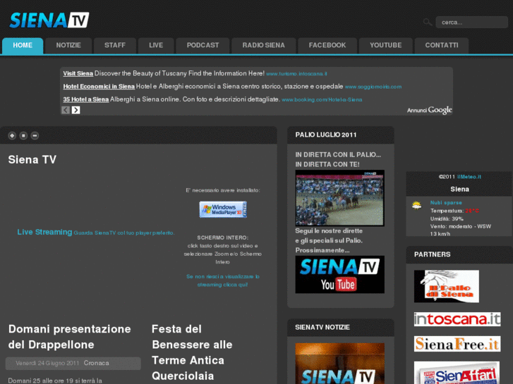 www.sienatv.it