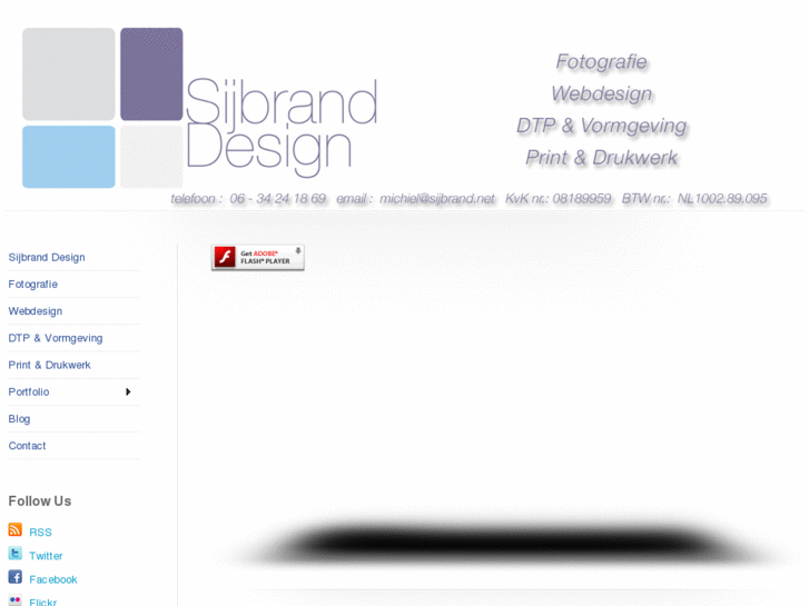 www.sijbrand.net