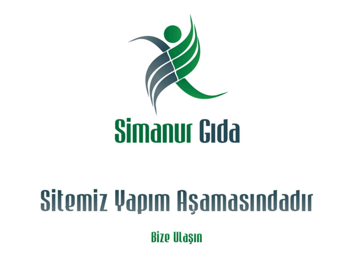 www.simanurgida.com