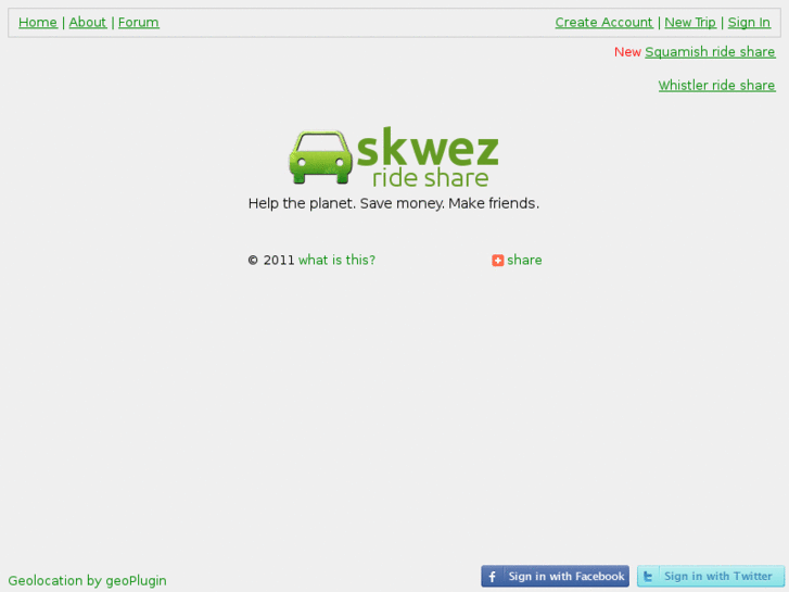 www.skwez.com