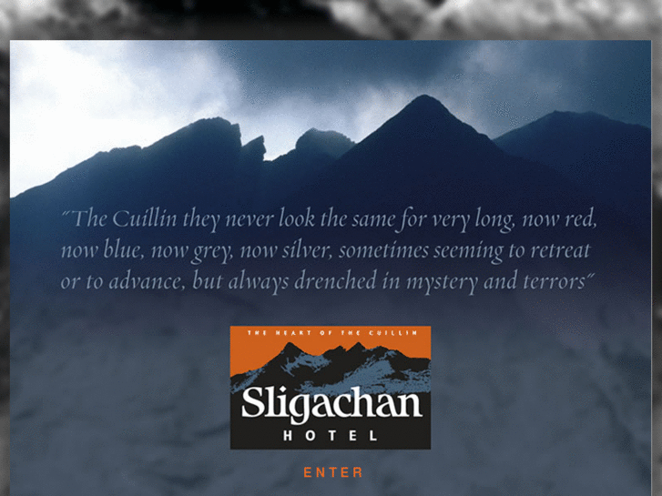 www.sligachan.co.uk