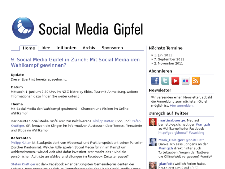 www.socialmediagipfel.ch