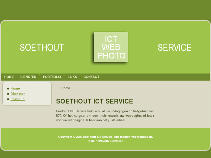 www.soethout.net