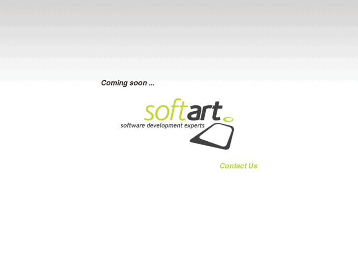 www.softart.co.il