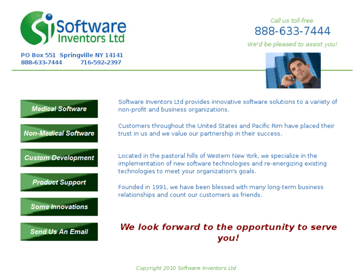 www.softwareinventors.com
