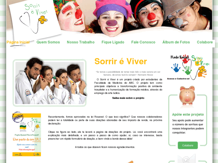 www.sorrireviver.org