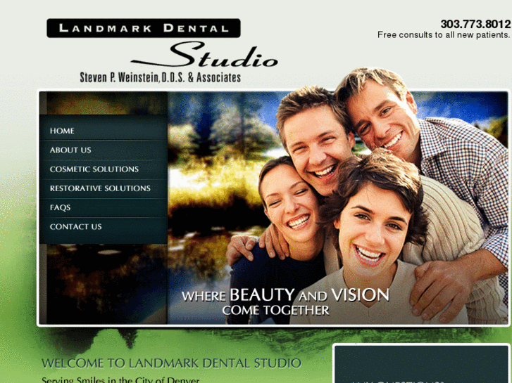www.spweinsteindds.com