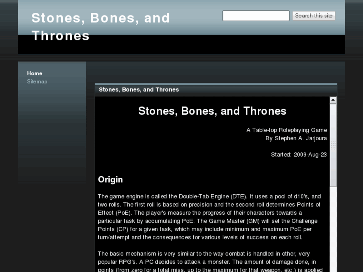 www.stones-bones-and-thrones.info