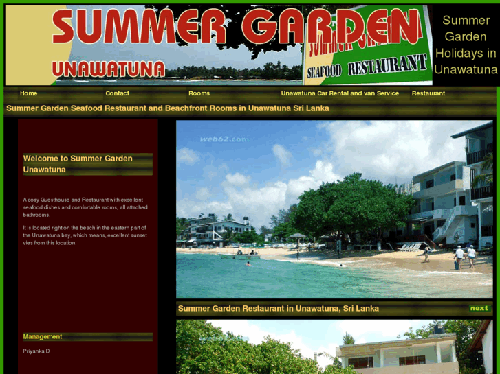 www.summergardenunawatuna.com
