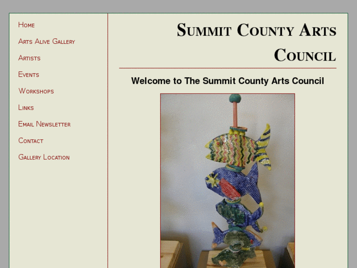 www.summitarts.org