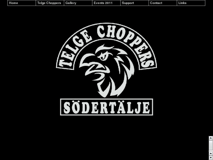 www.telge-choppers.com