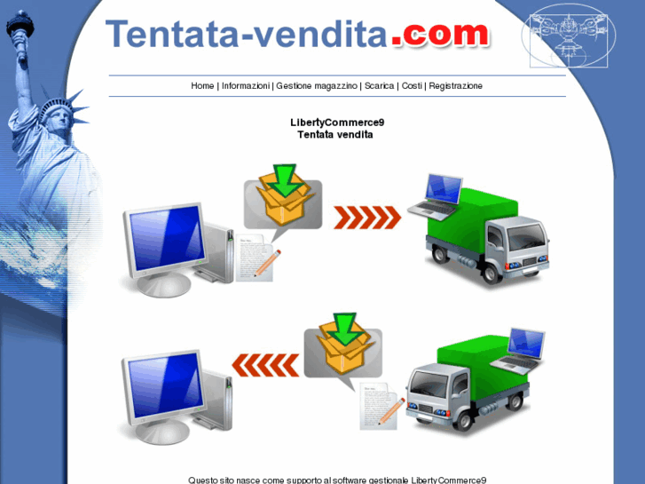 www.tentata-vendita.com