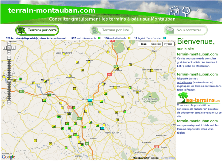 www.terrain-montauban.com