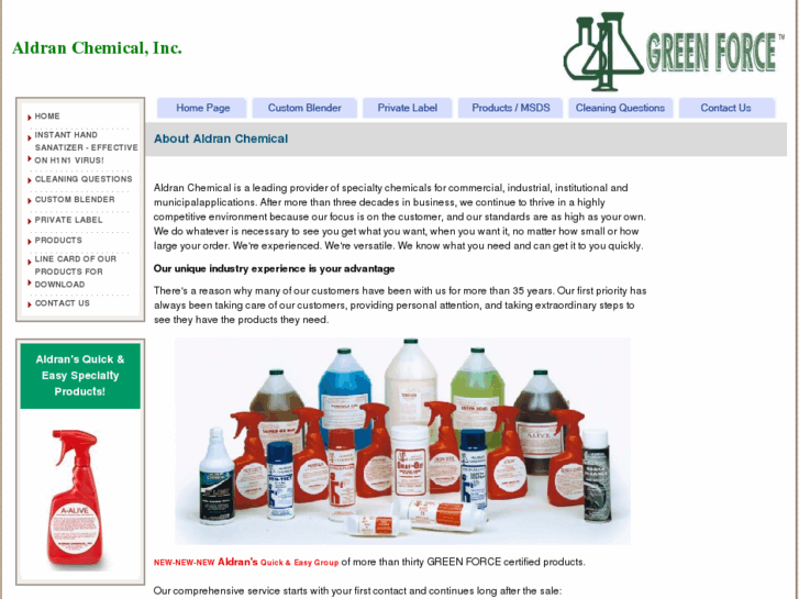 www.thebestway.com
