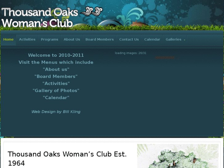 www.thousandoakswomansclub.org