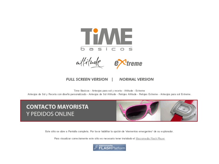 www.timebasicos.com
