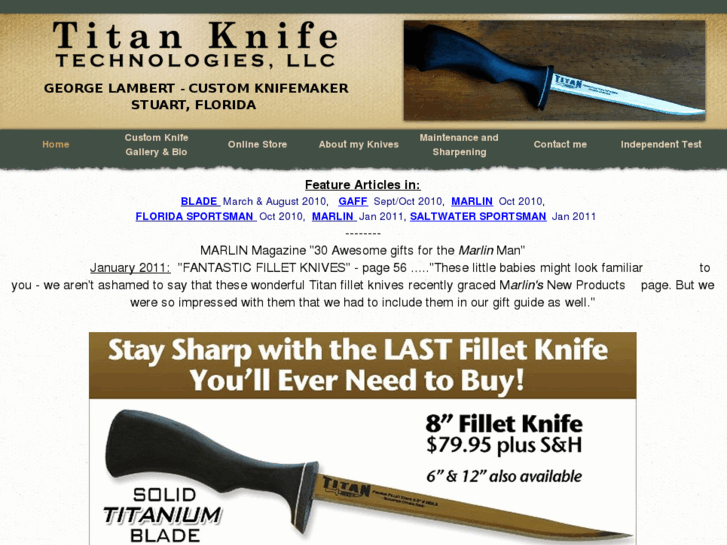 www.titanknifetech.com