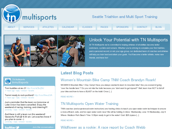 www.tnmultisports.com