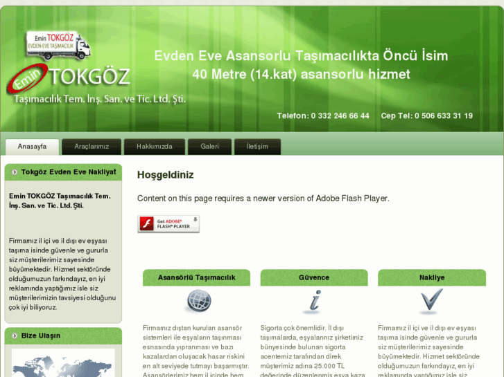 www.tokgozevdeneve.com