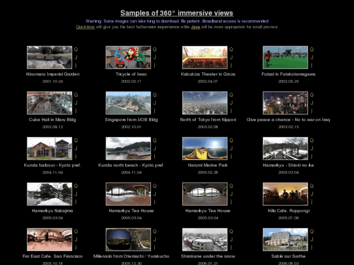www.tokyo360.com
