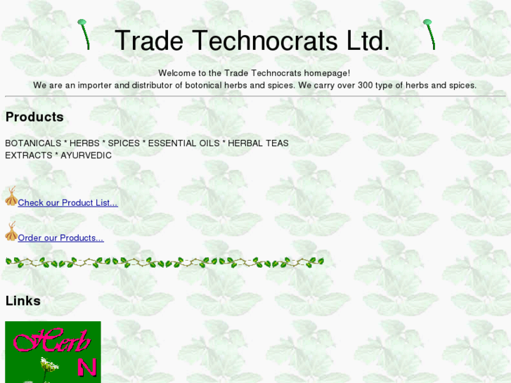 www.tradetechnocrats.com