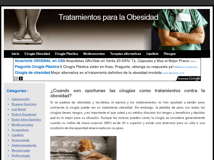 www.tratamientos-obesidad.com