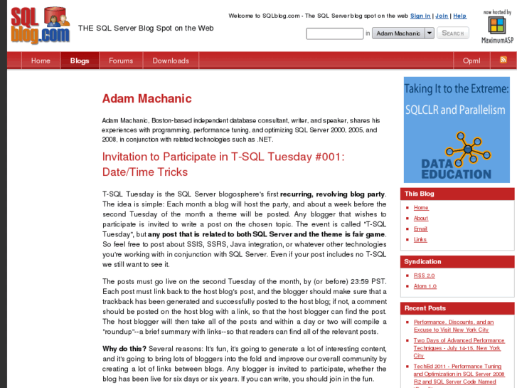 www.tsql2sdays.com