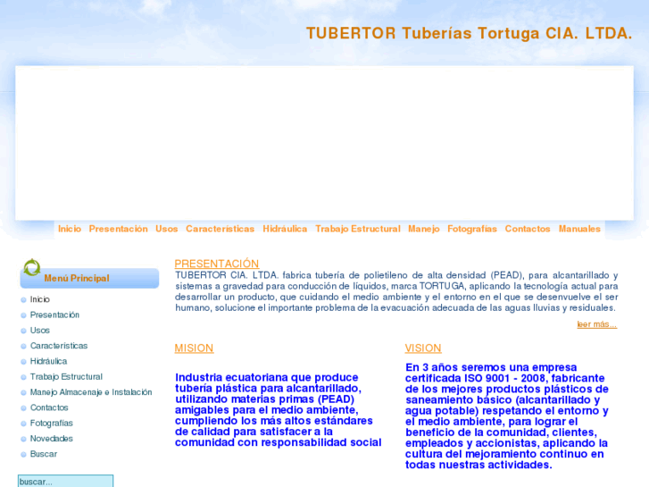 www.tubertor.com