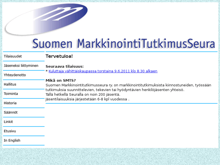 www.tutkimusseura.org