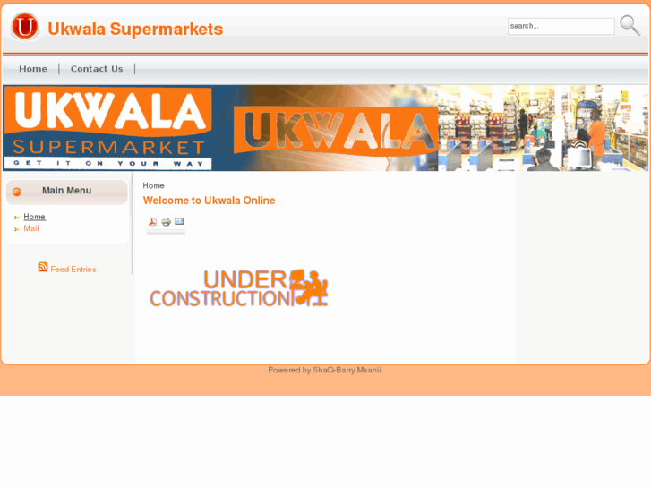www.ukwala.net