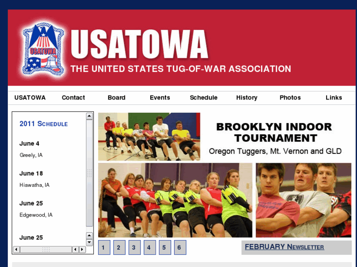 www.usatowa.com