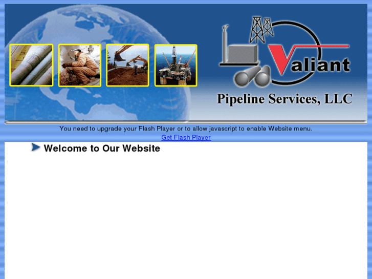 www.valiantpipeline.com