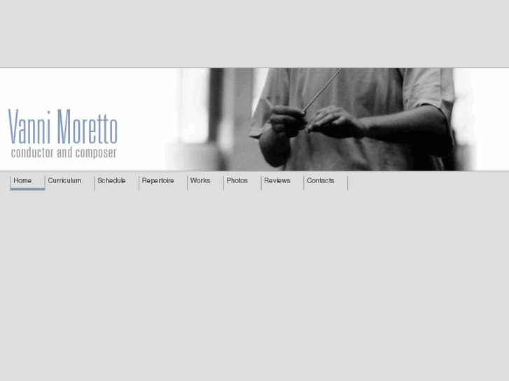 www.vannimoretto.com
