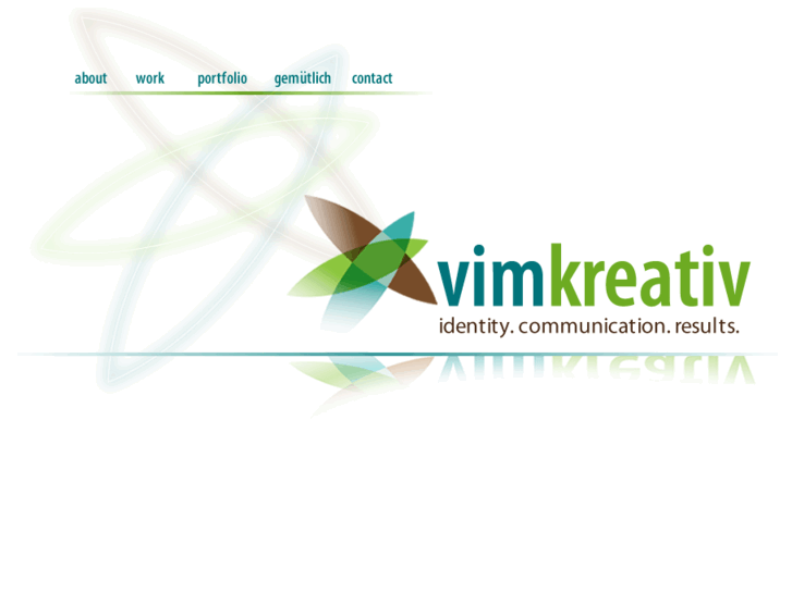 www.vimkreativ.com