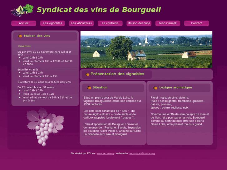 www.vin-bourgueil.com