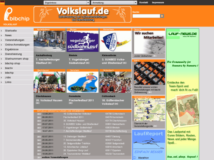 www.volkslauf.info