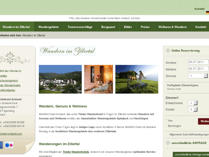 www.wandern-im-zillertal.at