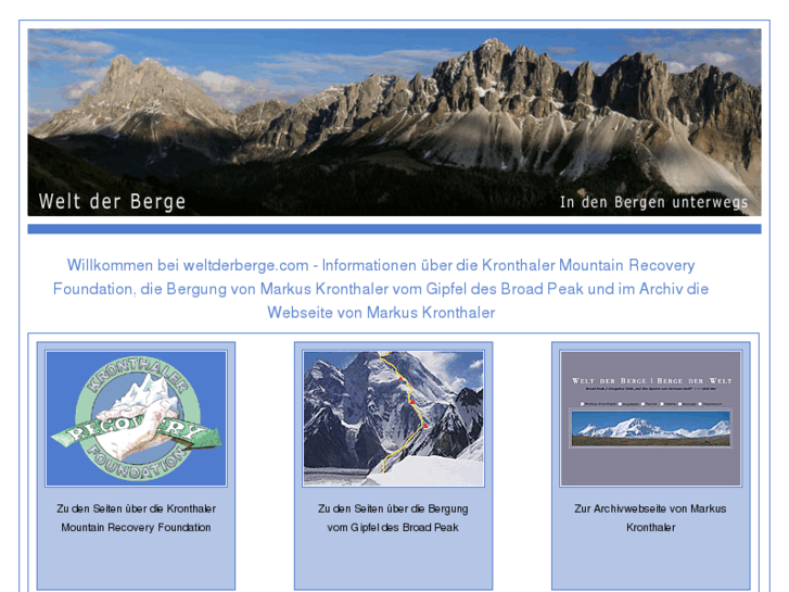 www.welt-der-berge.com