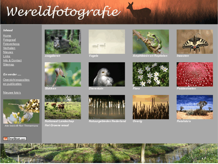 www.wereldfotografie.com