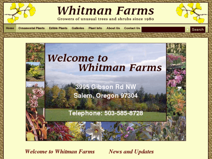 www.whitmanfarms.com