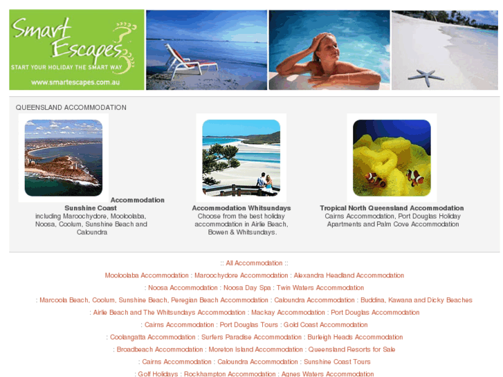 www.whitsundays-accommodation.com.au