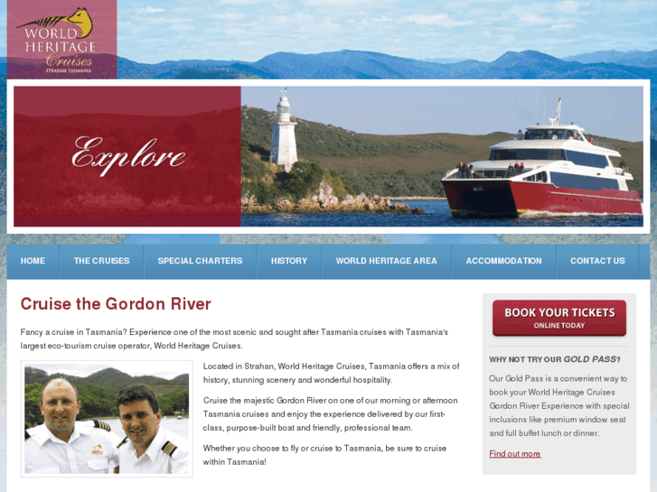 www.worldheritagecruises.com.au