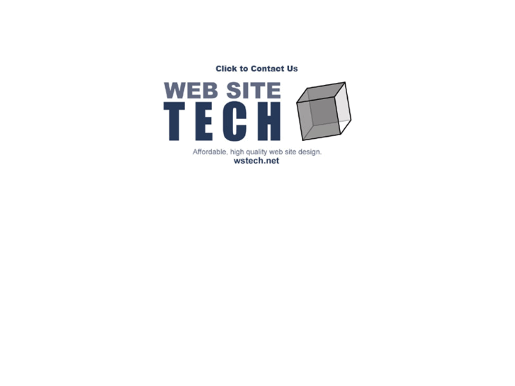 www.wstech.net
