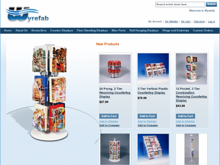 www.wyrefab.com