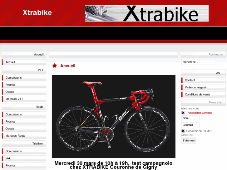 www.xtra-bike.com