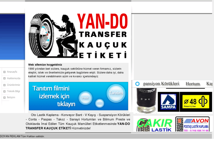 www.yan-doetiket.com