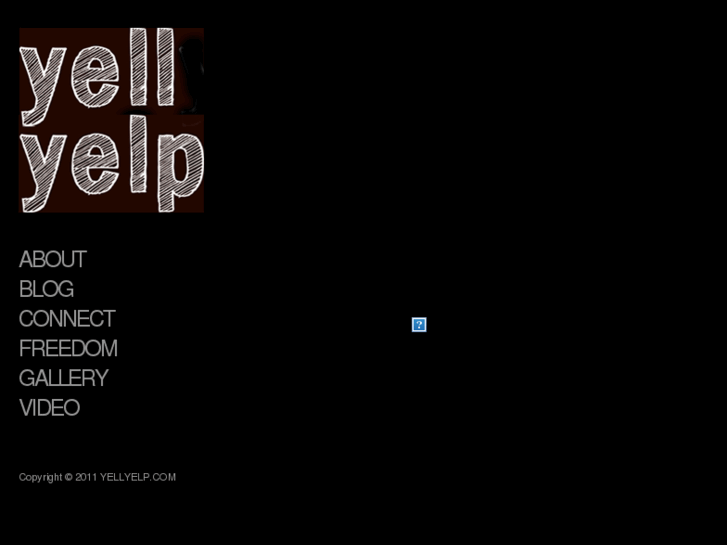 www.yellyelp.com