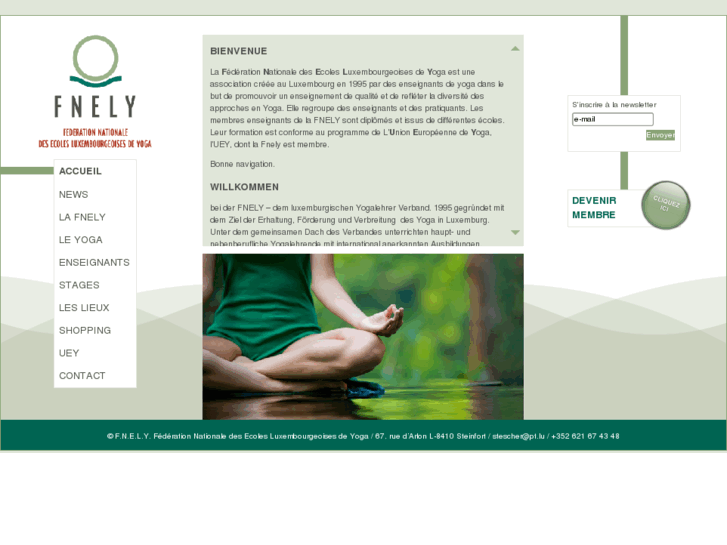 www.yoga-federation.lu